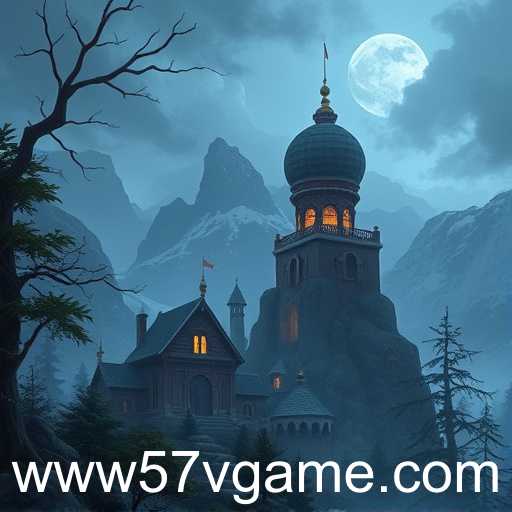 Exploring the Thrilling World of Adventure Games