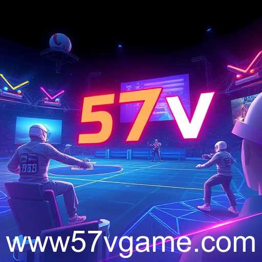 57v game
