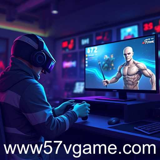 57v game