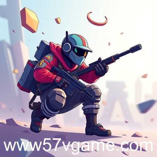 The Evolution of Online Gaming Platforms