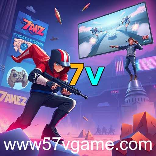 57v game