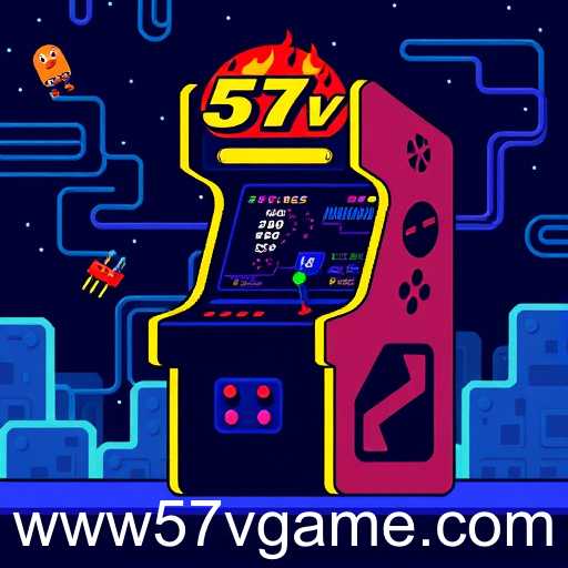 57v game