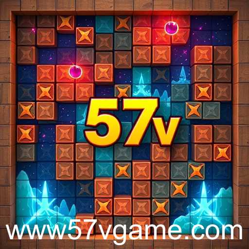 Exploring the World of Puzzle Games: A Mind-Bending Adventure