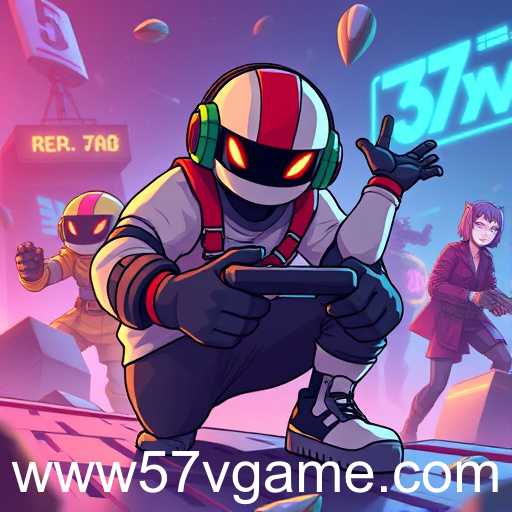 57v game