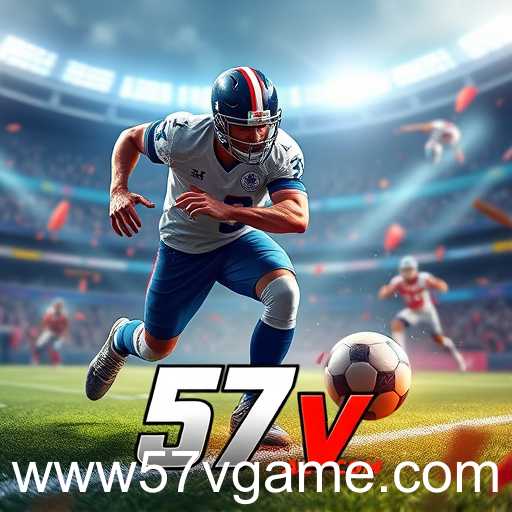 Exploring the Thrilling World of Sports Games Online